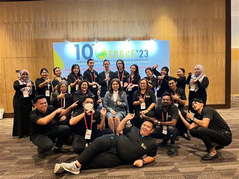 ABOUT – Midas Events.
